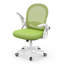 Desk Chair-1253284627