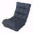 Single Sofa Reclining Chair Japanese Chair Lazy Sofa Tatami Balcony Reclining Chair Leisure Sofa Adjustable Chair-115164798-115164801