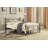 Chardon Metal Standard Bed-100810871
