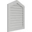 Ventilateur à pignon non-fonctionnel Signature-101707098-122104759