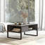 Hadrian Coffee Table