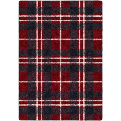 Indoor Rug