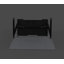 Bureau d'ordinateur Sinead-244544511