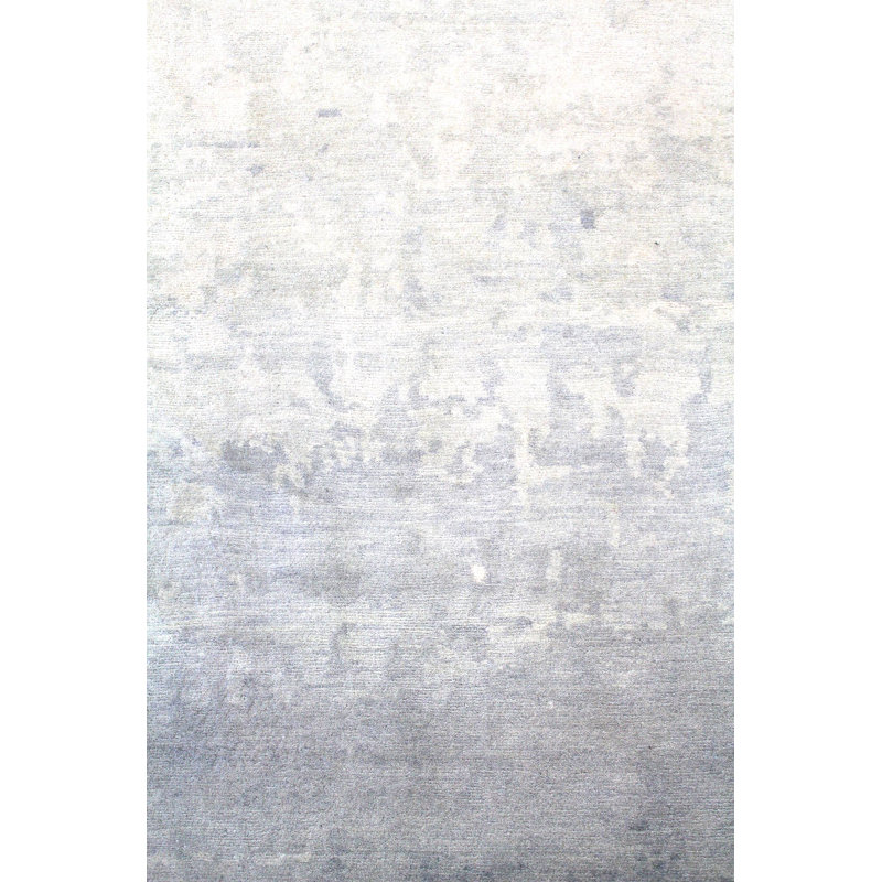 Mezzotint One-of-a-Kind 8' X 10' Flatweave Area Rug