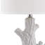 Lampe de table lightwood tree 27" Dowling