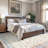 Large Tranditional Rugs Living Room Rug Washable Bedroom Rug Non-Slip Colorful Vintage Accent Floor Carpet For Home Decor-316580910