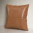 Cutler Reversible Throw Pillow-71199247-103529271