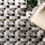 Elizabeth Sutton Artem Mosaic Tile-1540818320
