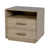 Medium Espresso Brown