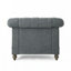 CHAISE CLUB