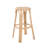 Rosita Counter Stool-843305748-843318258