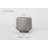 Finnuala Handmade Pot Planter-324676120-324676121