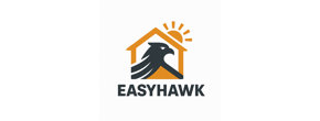 Logo EASYHAWK