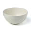 Iittala Teema 52.48 oz. Rice Bowl-9710211
