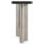 Malko 68'' W Console Table