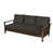 Linen Charcoal