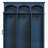 Classic Arched Design Hall Tree with 3 Hidden Storage, Farmhouse Mudroom Organizer, and Walnut Bench, Mid-Century All-in-One Entryway Solution-129333366