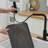 Kitchen Faucet with Pull Down Sprayer-113714571