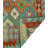 Caedan-Jay Wool Indoor Rug