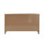Gates 60'' W Solid Wood Buffet-1679714383