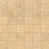 Beige sélectionné