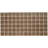 Fairfield 2" x 2" Ceramic Mosaic Tile-36930906