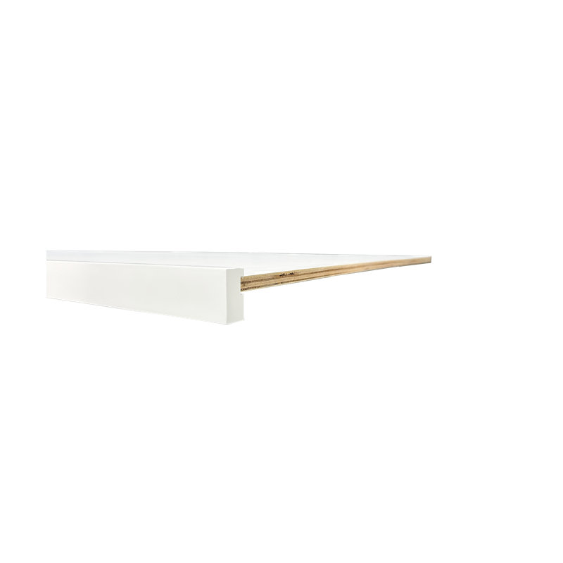 Accent-Stock-Hardwood, 1.5"