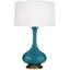 Pike Table Lamp-26142207