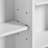 Bathroom Medicine Cabinet with Mirror-876782142-897977715