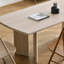 Table de salle à manger Niyathi-922178651-922178631