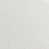 Cream Performance Linen is out of stock