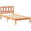 With Headboard Solid Pine Wood-797107542-797107539