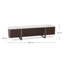 TV Stand for TVs up to 85"