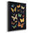 " Collected Flutter III "-1770797083-1770797086