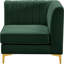 Fauteuil d'angle Enson-978349216