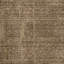 Geometric Area Rug-2076858063