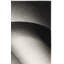 Tapis gris / gris foncé Vilica-23046533