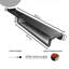 Wall Towel Rack