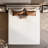 12" Medium Cooling Gel Memory Foam Mattress In a Box-665630099-665630103