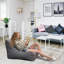 Chaise de jeu de plancher-952706562