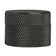 1 1/4" Diameter Round Knob