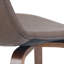 Tabouret de bar et de comptoir Randolph-1718700894