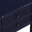 Table de chevet 2 tiroirs-233668995