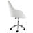 Conference Chair