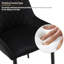 Ambrea Upholstered Dining Chair-2052568044