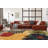 Marisela Handmade Rug Ivory And Multi-24824474
