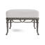 Calcutta Outdoor Ottoman-1853437895-1853437891
