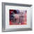 argent