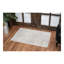 Tapis Elegance-1782741891