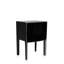 Ghost Buster Nightstand-5282623